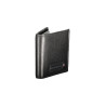 TOMMY HILFIGER MEN&39S WALLET BLACK