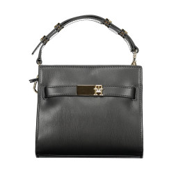TOMMY HILFIGER DAMENTASCHE...