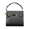 TOMMY HILFIGER DAMENTASCHE SCHWARZ