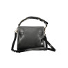 TOMMY HILFIGER DAMENTASCHE SCHWARZ