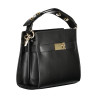 TOMMY HILFIGER DAMENTASCHE SCHWARZ