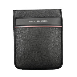 TOMMY HILFIGER TRACOLLA...