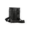 TOMMY HILFIGER TRACOLLA UOMO NERO