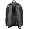 TOMMY HILFIGER MEN&39S BACKPACK BLACK