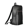 TOMMY HILFIGER MEN&39S BACKPACK BLACK