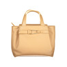 COCCINELLE BORSA DONNA MARRONE