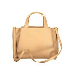 COCCINELLE BORSA DONNA MARRONE