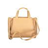 COCCINELLE BORSA DONNA MARRONE