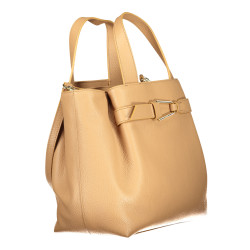 COCCINELLE BORSA DONNA MARRONE