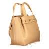 COCCINELLE BORSA DONNA MARRONE