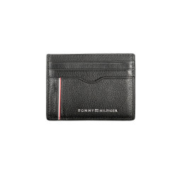 TOMMY HILFIGER HERREN...