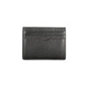 TOMMY HILFIGER HERREN GELDBÖRSE SCHWARZ