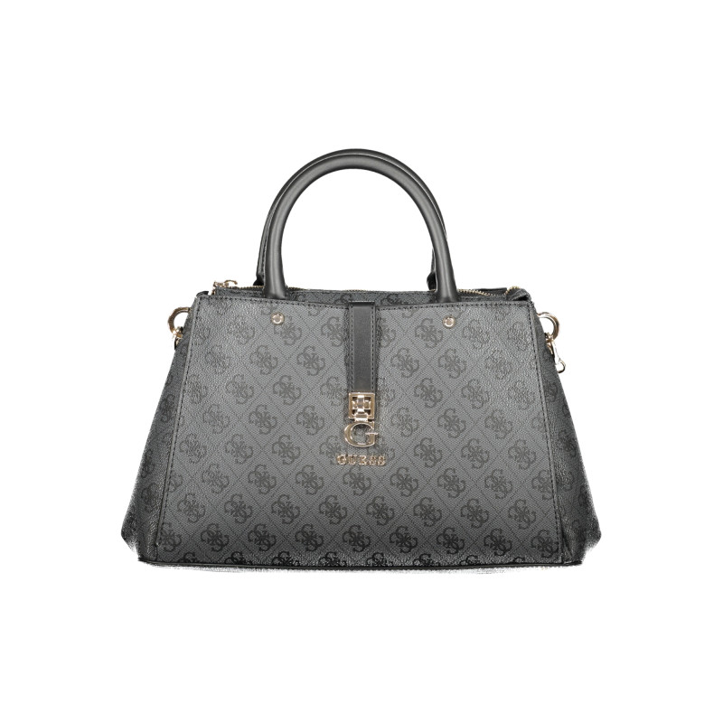 GUESS JEANS WOMEN&39S BAG GREY