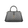 GUESS JEANS WOMEN&39S BAG GREY