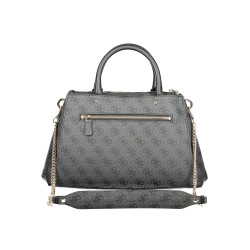 GUESS JEANS WOMEN&39S BAG GREY