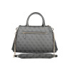 GUESS JEANS DAMENTASCHE GRAU