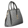 GUESS JEANS DAMENTASCHE GRAU