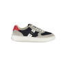 BLAUER CALZATURA SPORTIVA UOMO BLU