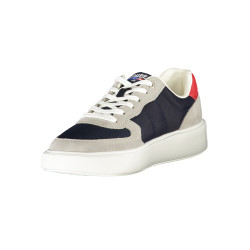 BLAUER CALZATURA SPORTIVA UOMO BLU