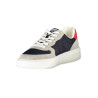 BLAUER CALZATURA SPORTIVA UOMO BLU