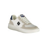 BLAUER CALZATURA SPORTIVA UOMO BIANCO