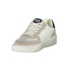 BLAUER CALZATURA SPORTIVA UOMO BIANCO