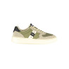 BLAUER CALZATURA SPORTIVA UOMO VERDE
