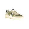 BLAUER CALZATURA SPORTIVA UOMO VERDE