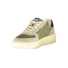BLAUER CALZATURA SPORTIVA UOMO VERDE