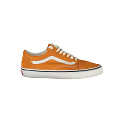 VANS CALZATURA SPORTIVA...