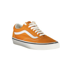 VANS CALZATURA SPORTIVA DONNA ARANCIO