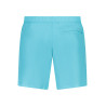 TRUSSARDI COSTUME PARTE SOTTO UOMO AZZURRO