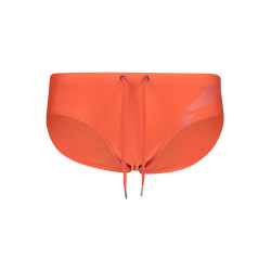 Trussardi Badeanzug Rot...