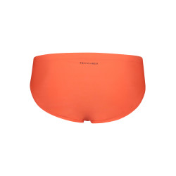 TRUSSARDI SWIMSUIT RED MEN&39S BOTTOM