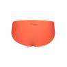 TRUSSARDI SWIMSUIT RED MEN&39S BOTTOM
