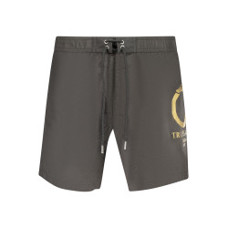 Trussardi Badehose schwarz...