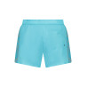 Trussardi Badehose Herren Blau