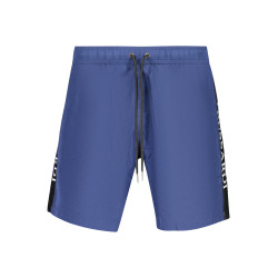 TRUSSARDI SWIMSUIT MEN&39S...