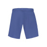 TRUSSARDI SWIMSUIT MEN&39S BOTTOM BLUE