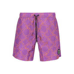 TRUSSARDI SWIMSUIT MEN&39S...