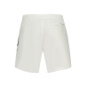 TRUSSARDI COSTUME PARTE SOTTO UOMO BIANCO