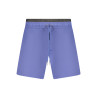 TRUSSARDI COSTUME PARTE SOTTO UOMO BLU