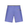 TRUSSARDI COSTUME PARTE SOTTO UOMO BLU
