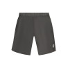 TRUSSARDI COSTUME PARTE SOTTO UOMO NERO