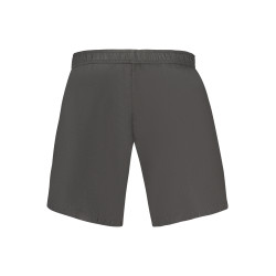 TRUSSARDI COSTUME PARTE SOTTO UOMO NERO