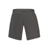 TRUSSARDI COSTUME PARTE SOTTO UOMO NERO