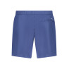 TRUSSARDI SWIMSUIT MEN&39S BOTTOM BLUE