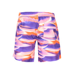 TRUSSARDI COSTUME PARTE SOTTO UOMO VIOLA