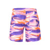 TRUSSARDI SWIMSUIT MEN&39S PURPLE BOTTOM
