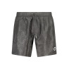 TRUSSARDI COSTUME PARTE SOTTO UOMO NERO